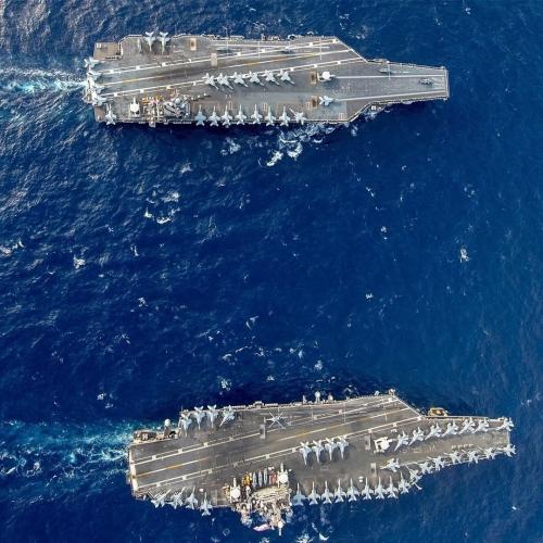 293338219_142626618436087_2895534138450945789_n