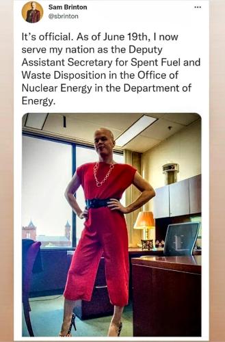 Screenshot_2022-06-30-13-22-47-436_com.instagram.android~2