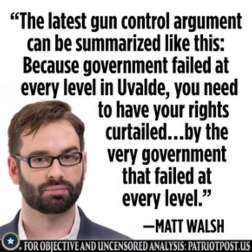 Rights Curtailed (1)