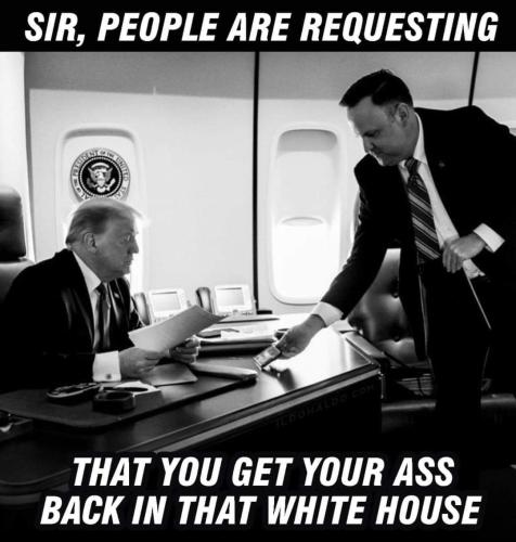 FB_IMG_1658002989664