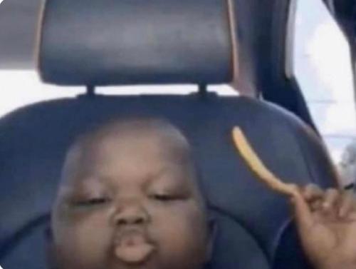 SmartSelect_20220708-222440_Instagram