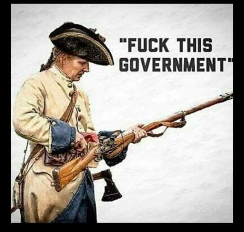 09:28:42 GMT-0400 (EDT)