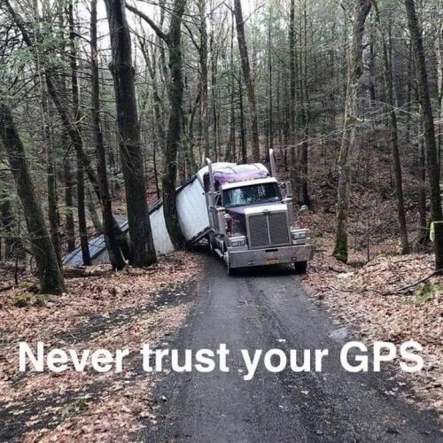 292119423_5275194772546422_6419497596342961631_n