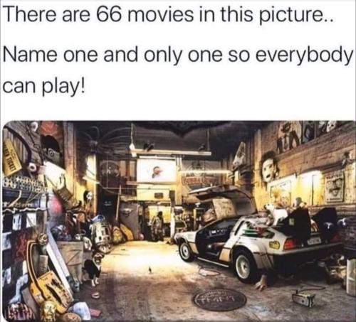 Screenshot_20220702-233645