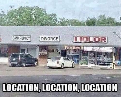 img - 2022-07-10T103917.817