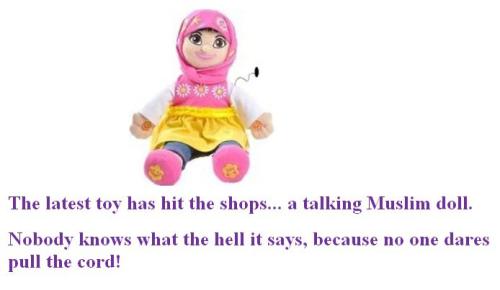 muslim_doll