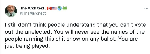 captures_chrome-capture-2022-6-27 (2)