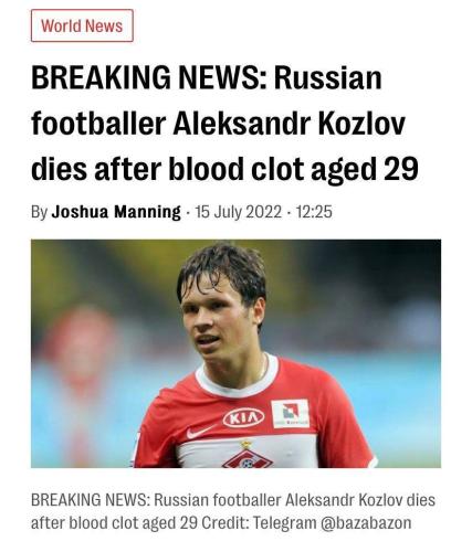 E97DBD8C-4234-43B4-9D41-B92C13E41EEB-901-00000022D5CFA856