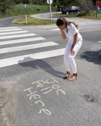 tumblr_8446d362e21a78b69c2a97982ee00e85_8b0f153b_540