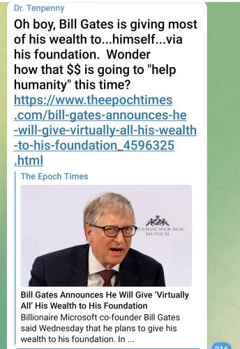 Screenshot_2022-07-23-09-11-22-237_org.telegram.messenger~2