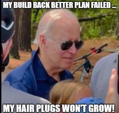 FB_IMG_1658854496615