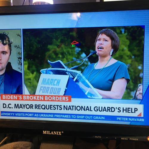 03:36:26 GMT-0500 (CDT).image