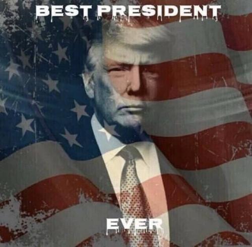 f88ba131-c983-4fd6-b18c-5de1a257132e