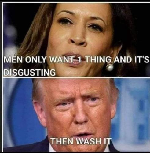 men-only-wanked-thing-its-disgusting-then-wash-memes-8dcec0aa5acfe4fc-c118e796116252c3
