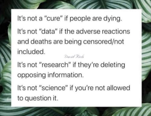 d13043a7a42ef35fbf710e6aef072a6b_1024