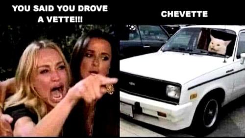 291744371_324792289846448_1716753021070272571_n