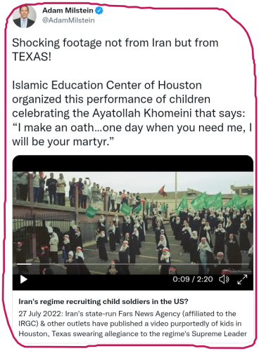 snapshot_mobile.twitter.com_1659137263507