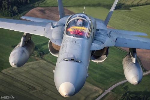 295692533_600767324732978_3789620107437491083_n