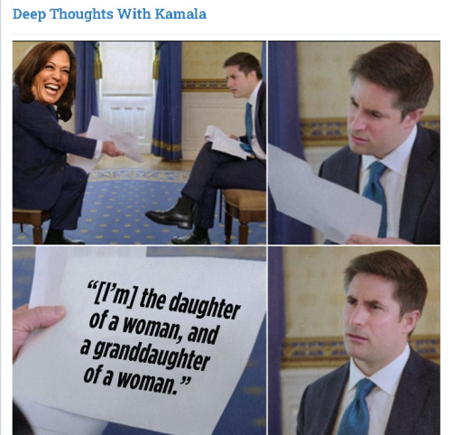 captures_chrome-capture-2022-6-4 (4)