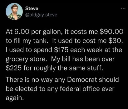 3266239950f7b635_5a52247b_500