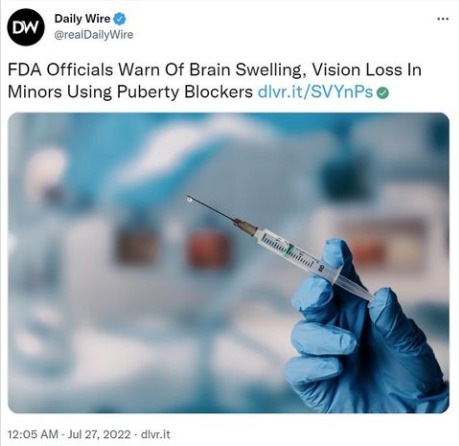 captures_chrome-capture-2022-6-27 (8)