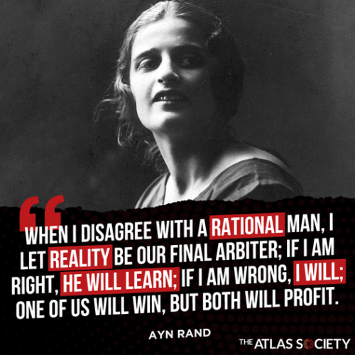 296108501_10160097056370351_7048308831367941076_n