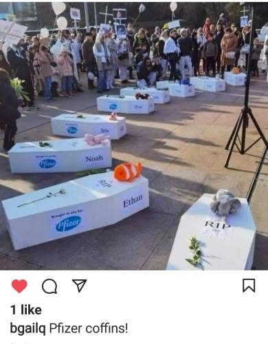 Screenshot_2022-07-08-07-28-17-287_com.instagram.android~3