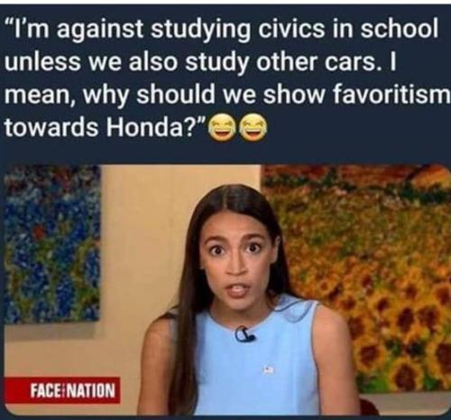 4c0cd4788a06a34ab9011cf0d6b1dd85_1024