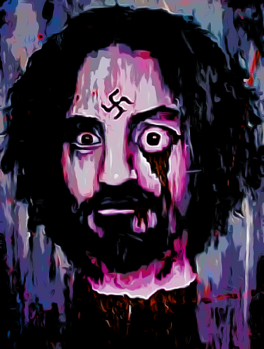 Screenshot_20220726-154015~2