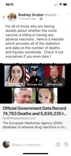 F4FCCA3F-DF5F-4AC2-841C-E3750CAF3CD9