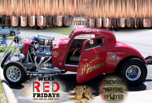 RedFri_roadster