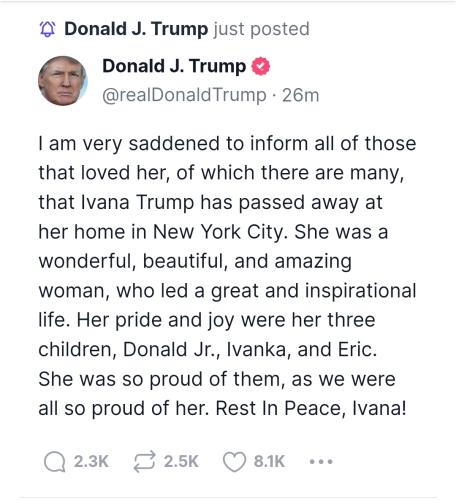 Screenshot_20220714-155637_DuckDuckGo