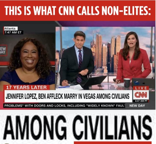 captures_chrome-capture-2022-6-25 (1)