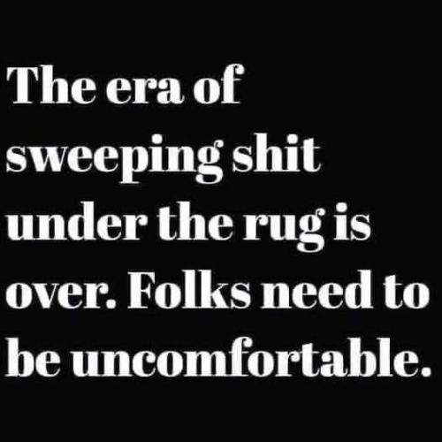 FB_IMG_1656765995183