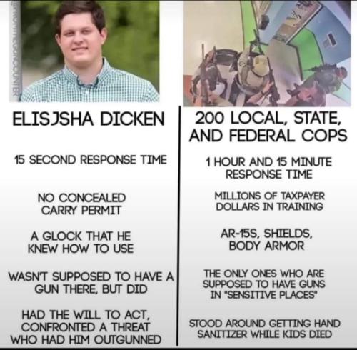 FB_IMG_1658685079892