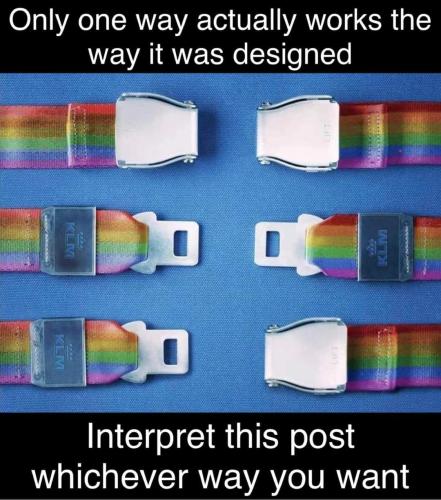 FB_IMG_1656801105850