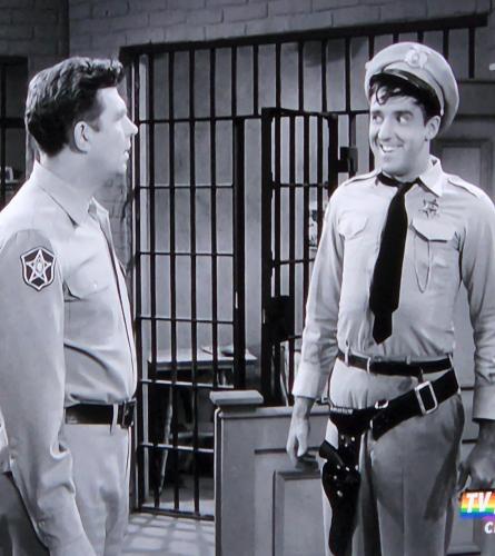 293593867_569504374773705_360224250758101480_n