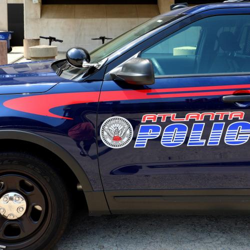 atlanta-police-department