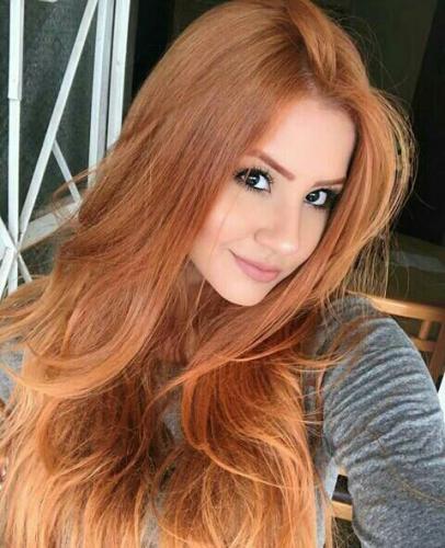 tumblr_4ac3f26af41b8b2e1290d9e1343728c6_365dc64c_500