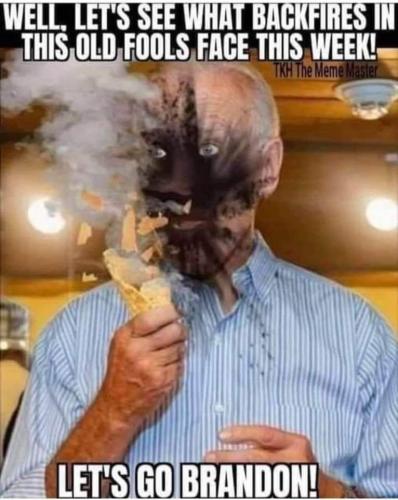 FB_IMG_1658419891982