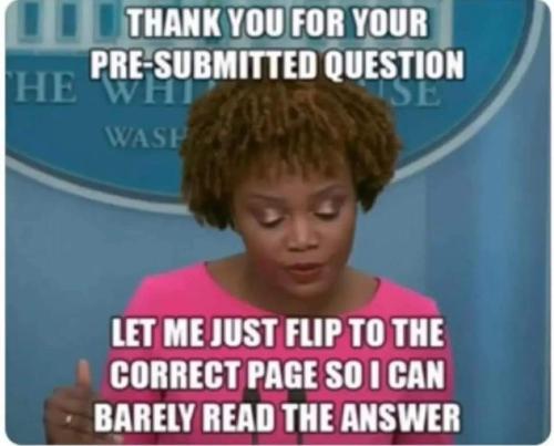 FB_IMG_1658429148868