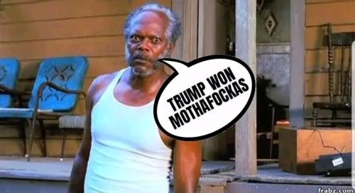 20:58:42 GMT-0400 (EDT)