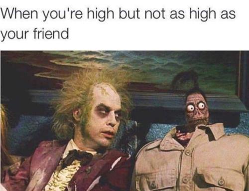 FB_IMG_1656978561312