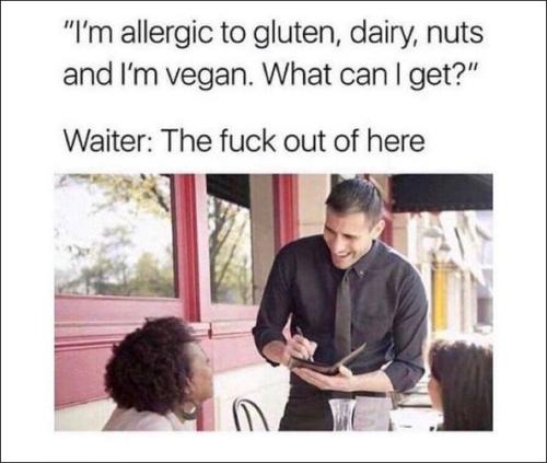 vegan02