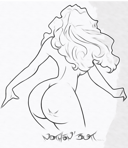 Screenshot_20220724-204825~2