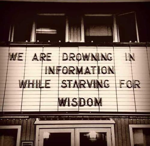 19:08:22 GMT-0500 (CDT)