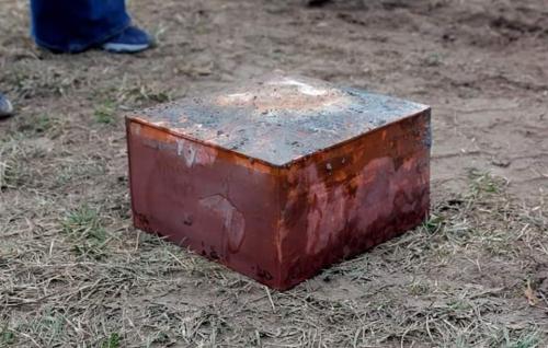 22:07:30 GMT-0500 (CDT)