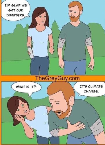 20:12:06 GMT-0500 (CDT)