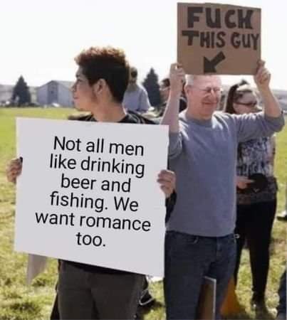 FB_IMG_1659107144312
