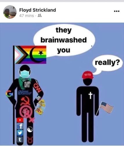 21:25:28 GMT-0500 (CDT).image